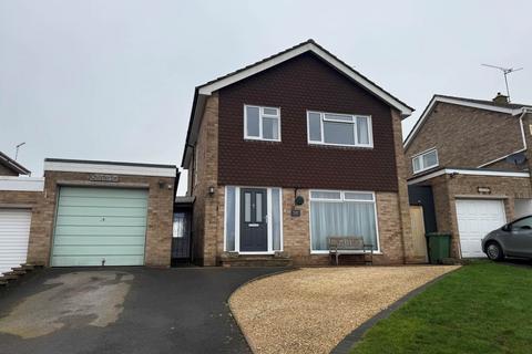 undefined, Lyngford Lane, Taunton TA2