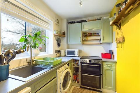 2 bedroom terraced house for sale, Moore Field Close, Kendal LA9