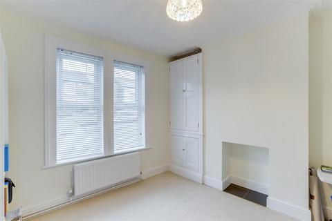 3 bedroom end of terrace house for sale, Victoria Avenue, Borrowash DE72