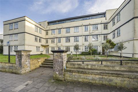 2 bedroom apartment for sale, Thornbury Court