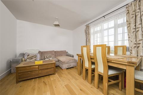 2 bedroom apartment for sale, Thornbury Court