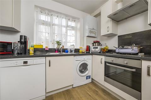 2 bedroom apartment for sale, Thornbury Court