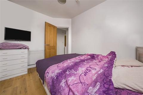 2 bedroom apartment for sale, Thornbury Court