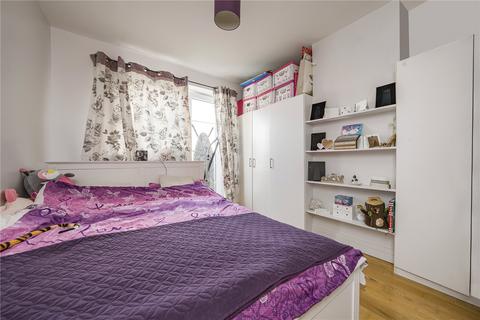 2 bedroom apartment for sale, Thornbury Court