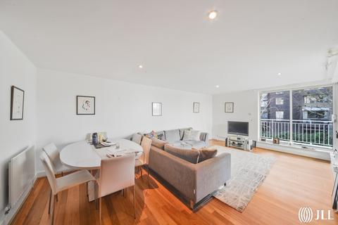 3 bedroom apartment for sale, Battersea Church Road London SW11