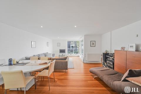 3 bedroom apartment for sale, Battersea Church Road London SW11