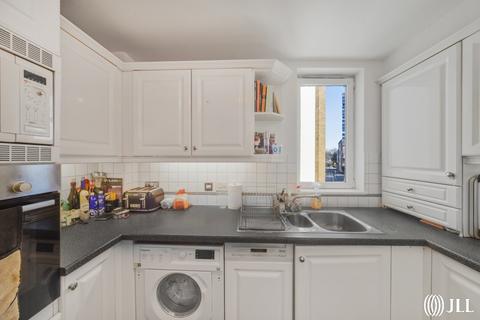 3 bedroom apartment for sale, Battersea Church Road London SW11