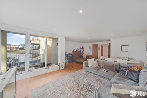 3 bedroom apartment for sale, Battersea Church Road London SW11