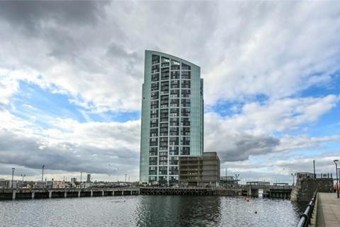 1 bedroom apartment for sale, Princes Parade, Liverpool L3