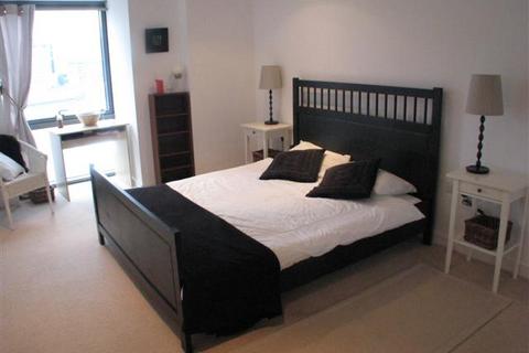 1 bedroom apartment for sale, Princes Parade, Liverpool L3