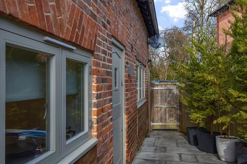 2 bedroom cottage for sale, Sunte Avenue, Lindfield, RH16