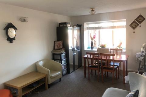 undefined, Brimfield Road, Purfleet RM19