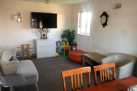undefined, Brimfield Road, Purfleet RM19