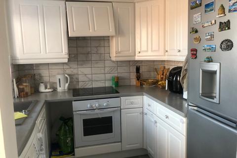 undefined, Brimfield Road, Purfleet RM19