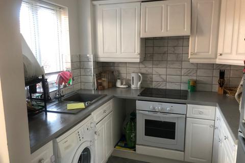 undefined, Brimfield Road, Purfleet RM19