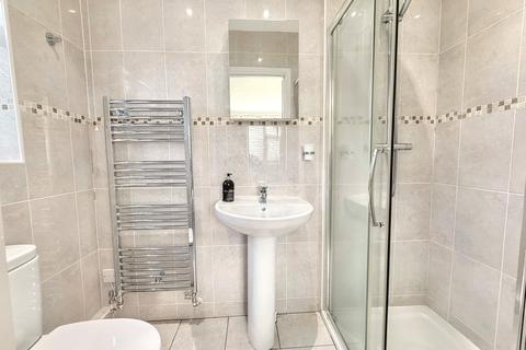 5 Langley Garden, Fordingbridge, SP6 1QL