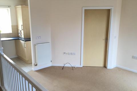 1 bedroom apartment to rent, Brunt Lane, Woodville DE11