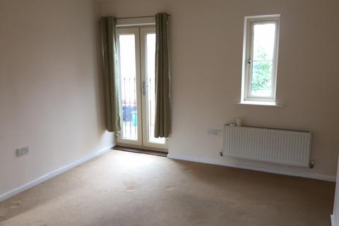 undefined, Brunt Lane, Woodville DE11