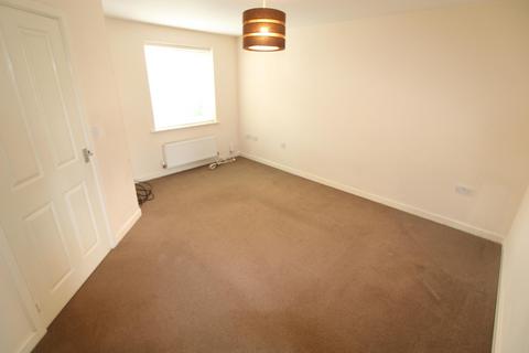 3 bedroom house to rent, Panama Road, Burton upon Trent DE13