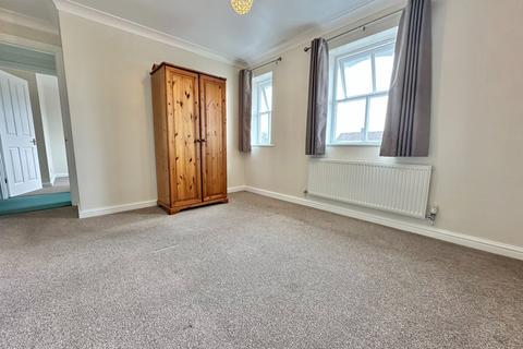 2 bedroom maisonette to rent, Barnet EN5