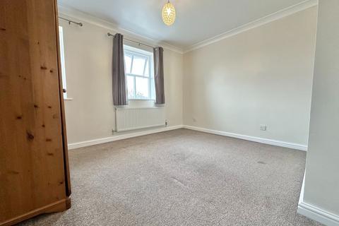 2 bedroom maisonette to rent, Barnet EN5