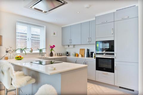 undefined, Epsom Road, Guildford