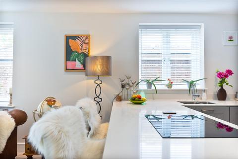 undefined, Epsom Road, Guildford