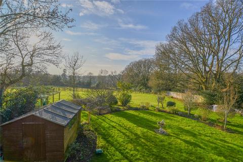 undefined, Bearwood Road, Berkshire RG41