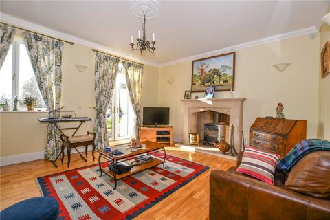 undefined, Bearwood Road, Berkshire RG41