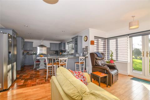 undefined, Bearwood Road, Berkshire RG41