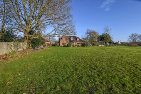 5 bedroom detached house for sale, Bearwood Road, Berkshire RG41
