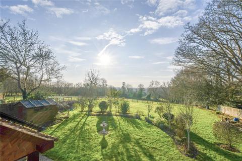 5 bedroom detached house for sale, Bearwood Road, Berkshire RG41