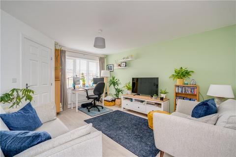 2 bedroom end of terrace house for sale, Ingleborough Drive, Harrogate, North Yorkshire, HG3