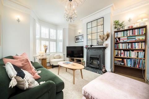 5 bedroom terraced house for sale, Astbury Road, London SE15