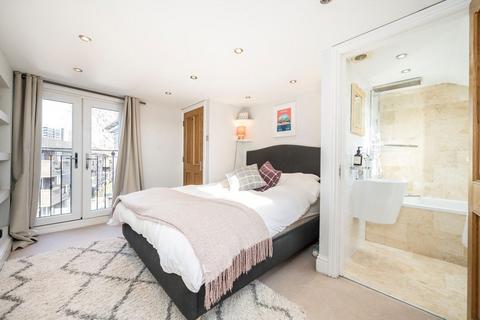 5 bedroom terraced house for sale, Astbury Road, London SE15