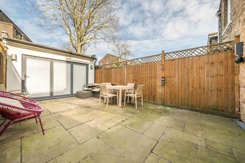 5 bedroom terraced house for sale, Astbury Road, London SE15