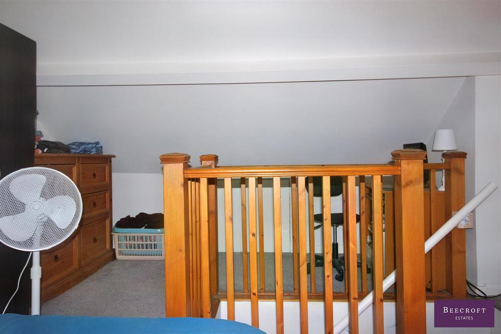 IMG 4922.jpg