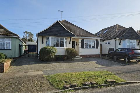3 bedroom detached bungalow for sale, Botany Road, Broadstairs CT10