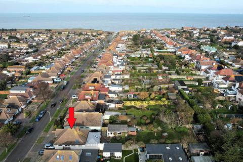 3 bedroom detached bungalow for sale, Botany Road, Broadstairs CT10