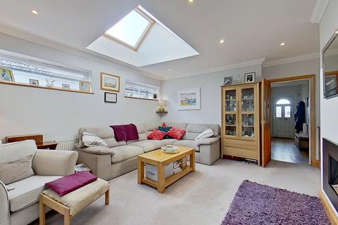 3 bedroom detached bungalow for sale, Botany Road, Broadstairs CT10