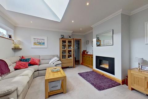 3 bedroom detached bungalow for sale, Botany Road, Broadstairs CT10