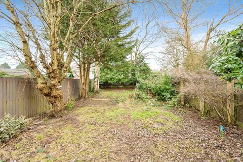 3 bedroom semi-detached house for sale, Alder Street, Newton-le-Willows, WA12