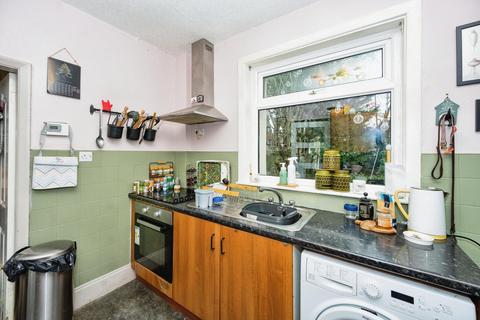 3 bedroom semi-detached house for sale, Alder Street, Newton-le-Willows, WA12