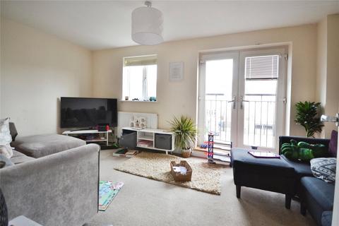 3 bedroom terraced house for sale, Herman De Stern Walk, Felixstowe, Suffolk