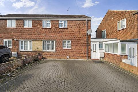 13 Pond Meadow, Guildford, GU2 8LE