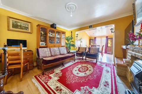 13 Pond Meadow, Guildford, GU2 8LE