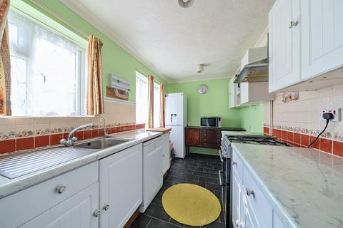 13 Pond Meadow, Guildford, GU2 8LE