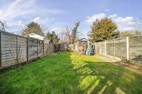 13 Pond Meadow, Guildford, GU2 8LE