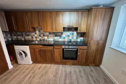 1 bedroom flat to rent, Friar Street DRoitwich  WR9 8EG
