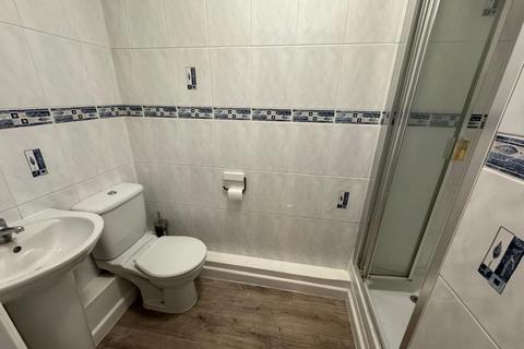 1 bedroom flat to rent, Friar Street DRoitwich  WR9 8EG